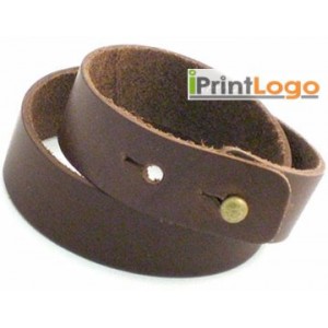 HEAD AND WRIST BANDS-IGT-DD9200